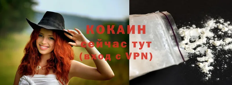 Cocaine Перу  Дедовск 